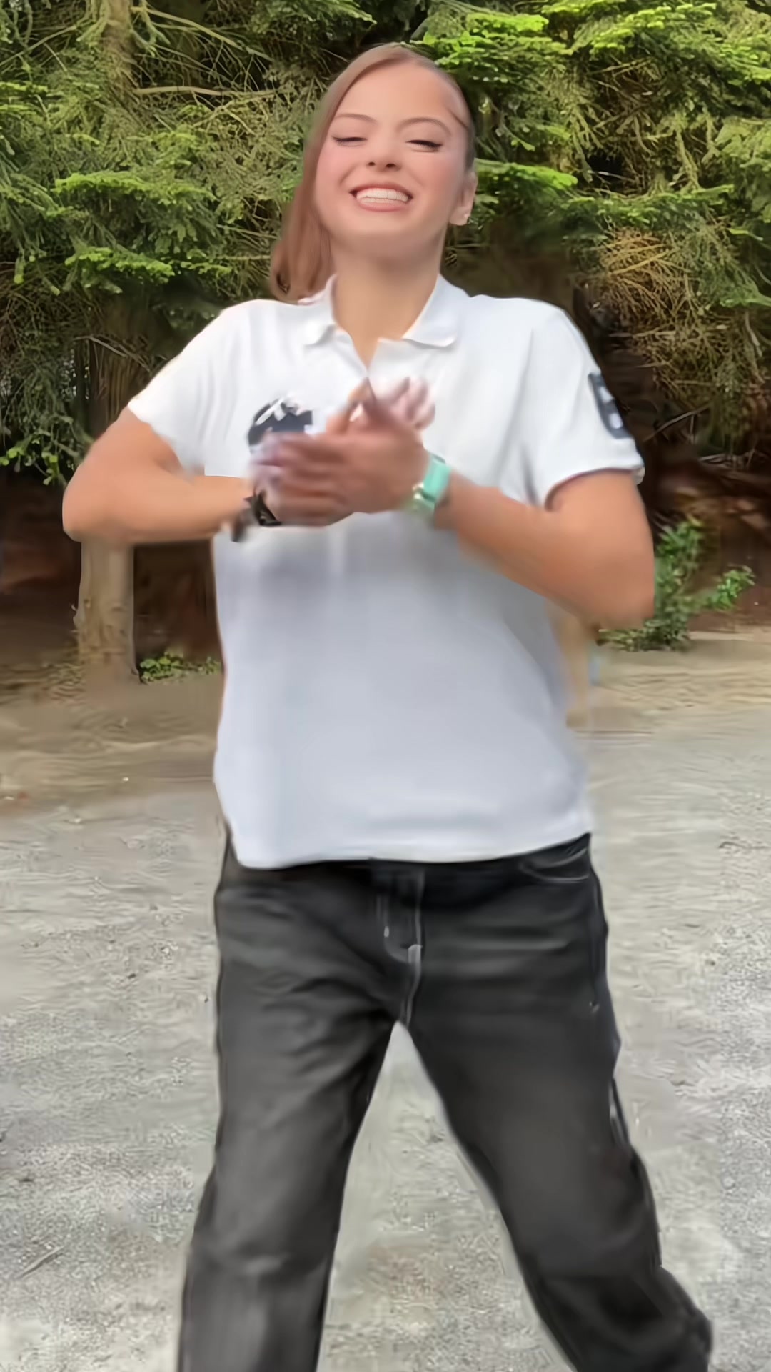 @࿔˚ ⋆ 𝓯𝓪𝓷𝓬𝓪𝓶𝓼 ⋆˚࿔