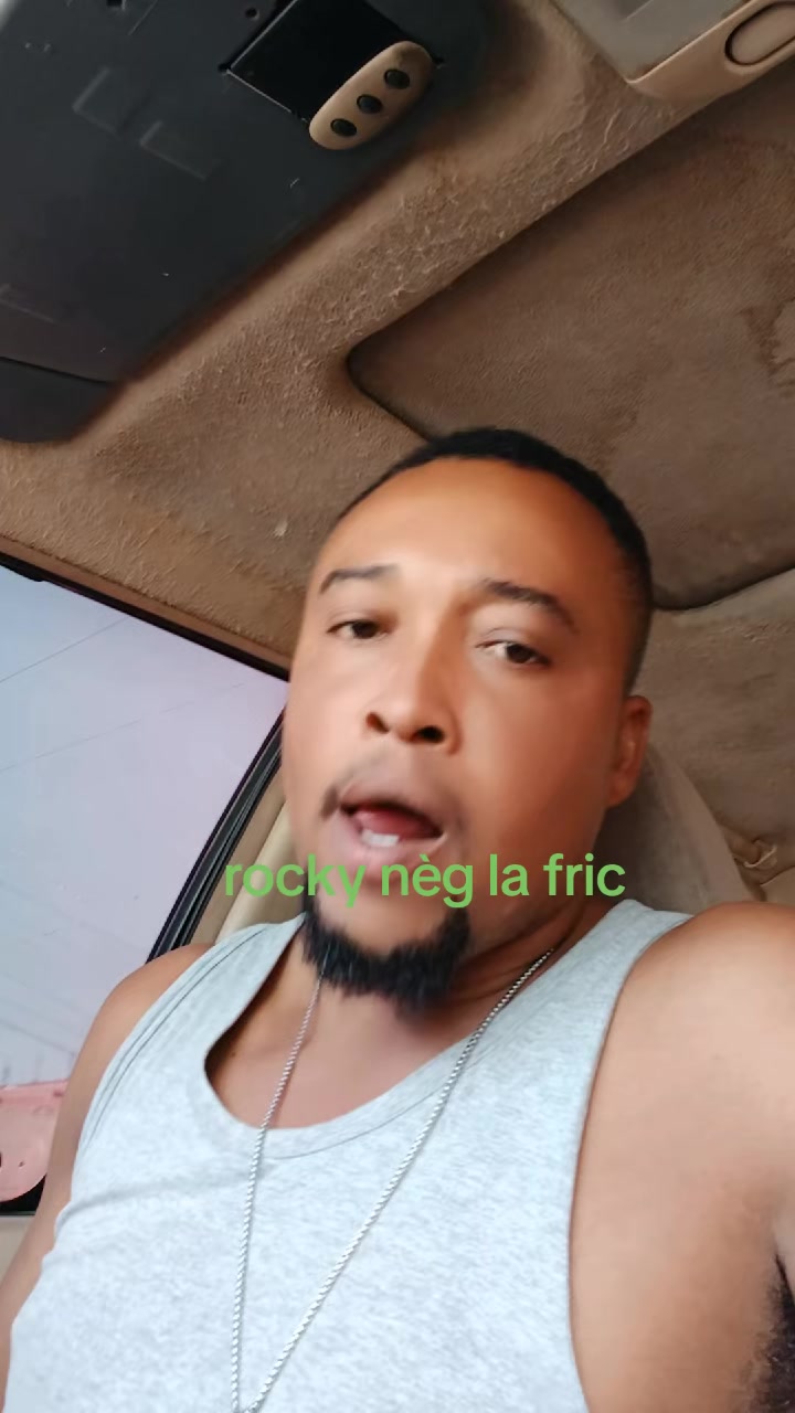 @rockyneg