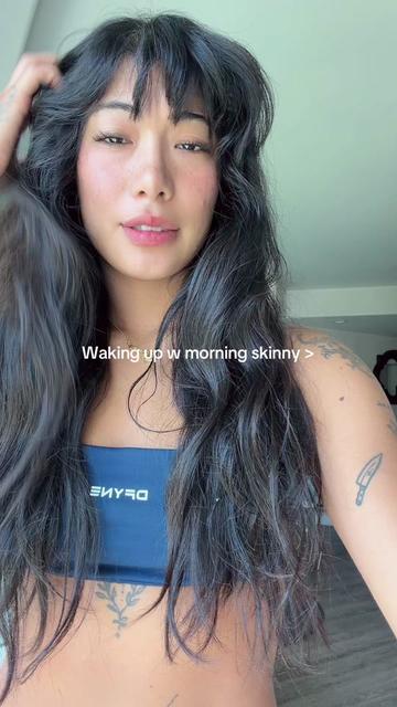 @kaleismyworld