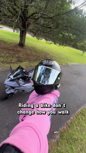 @2024Ninja 500