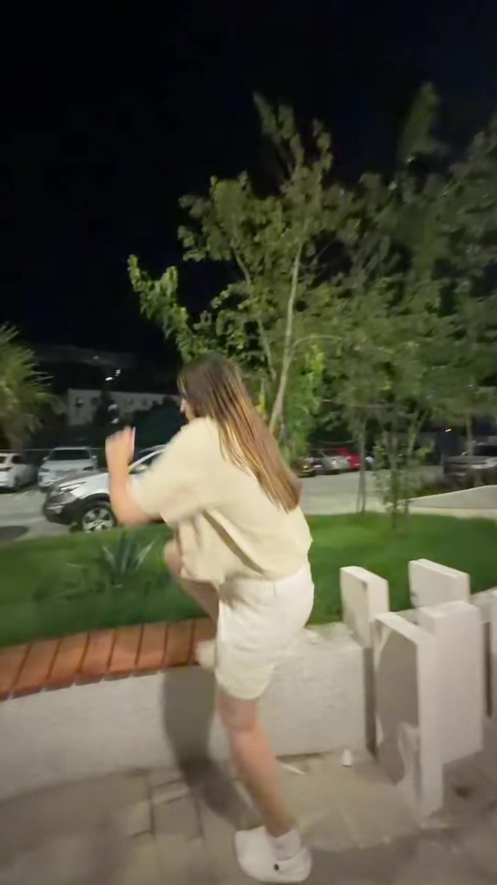 @азалька