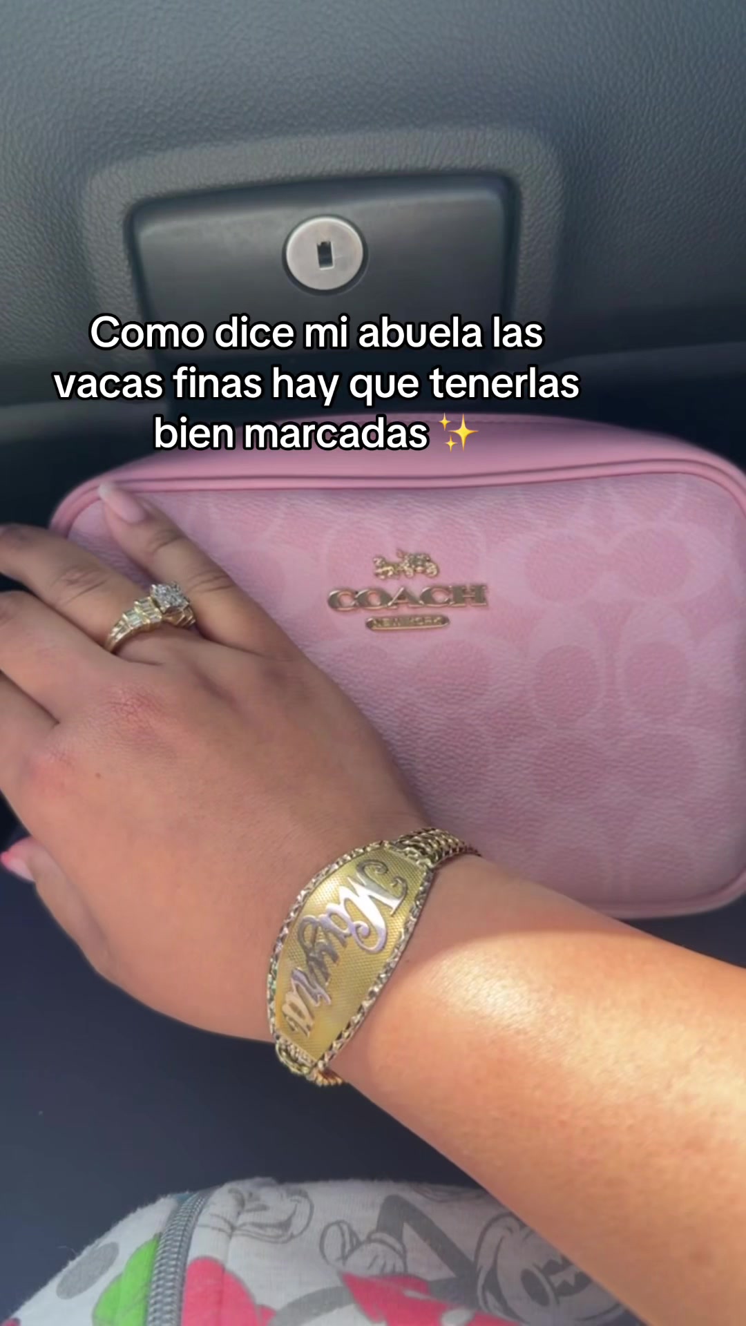 @Mayra