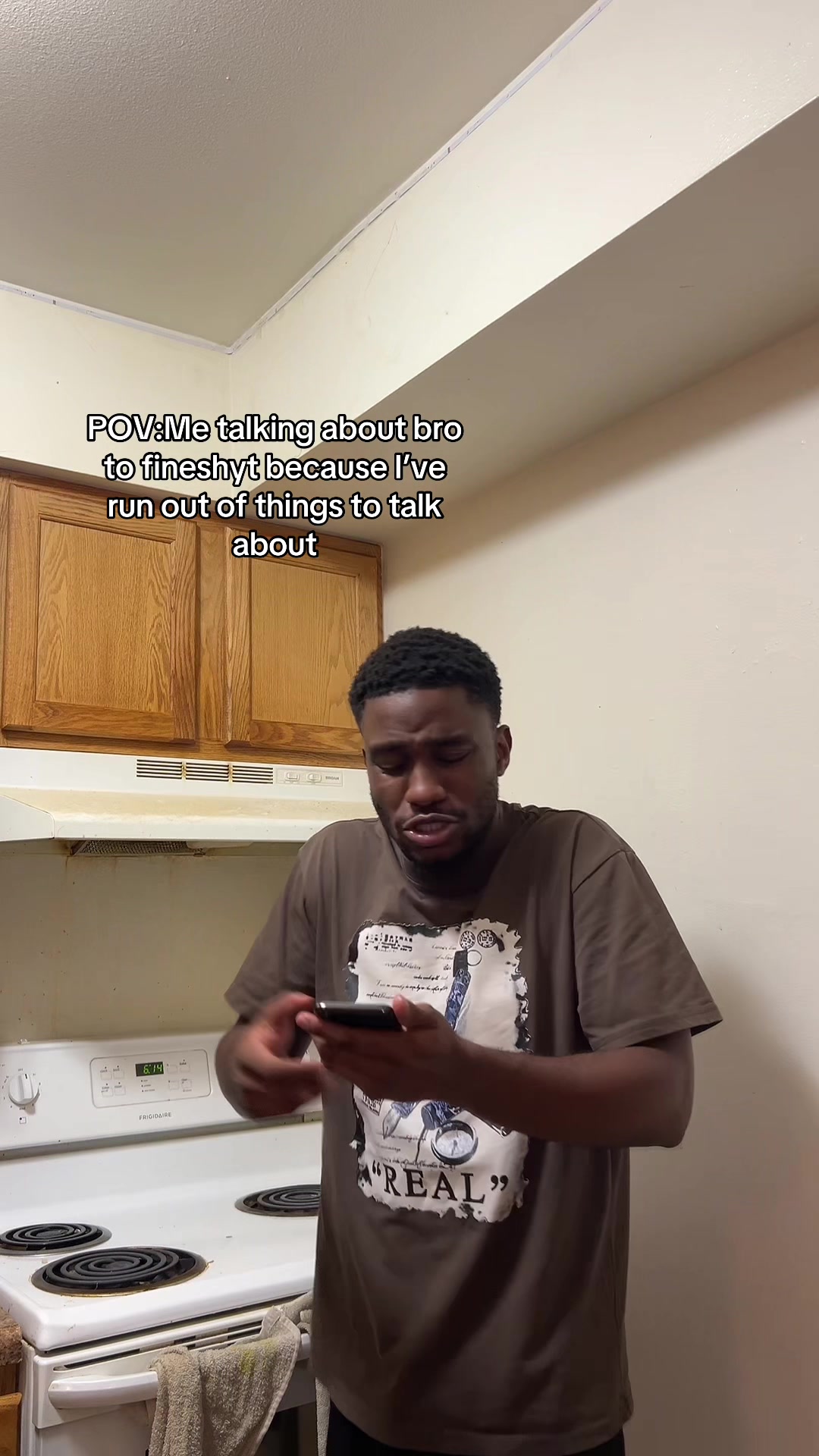 @Riaan