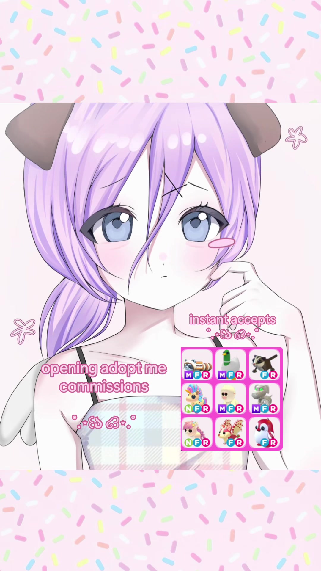 @๐๐๐๐๐ ๐๐ซง๐เพเฝฒ