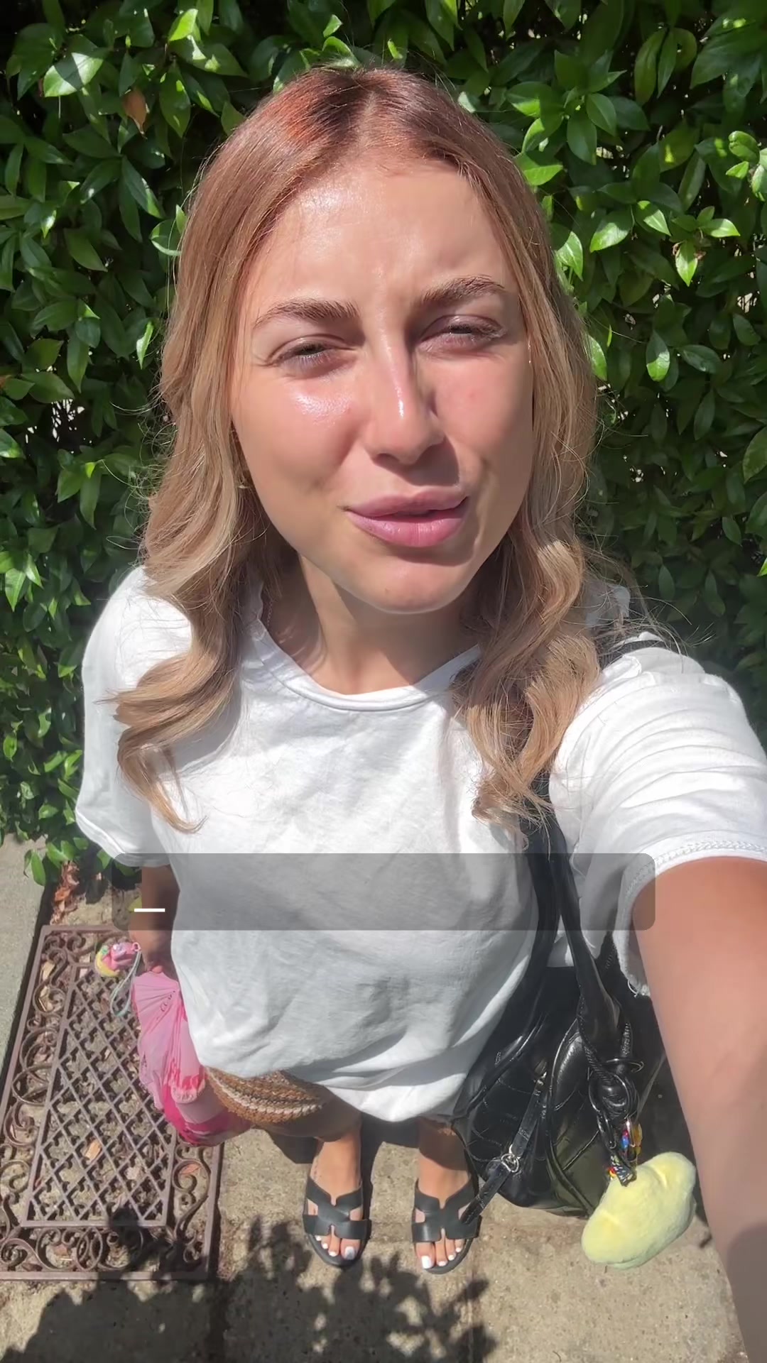 @flavia