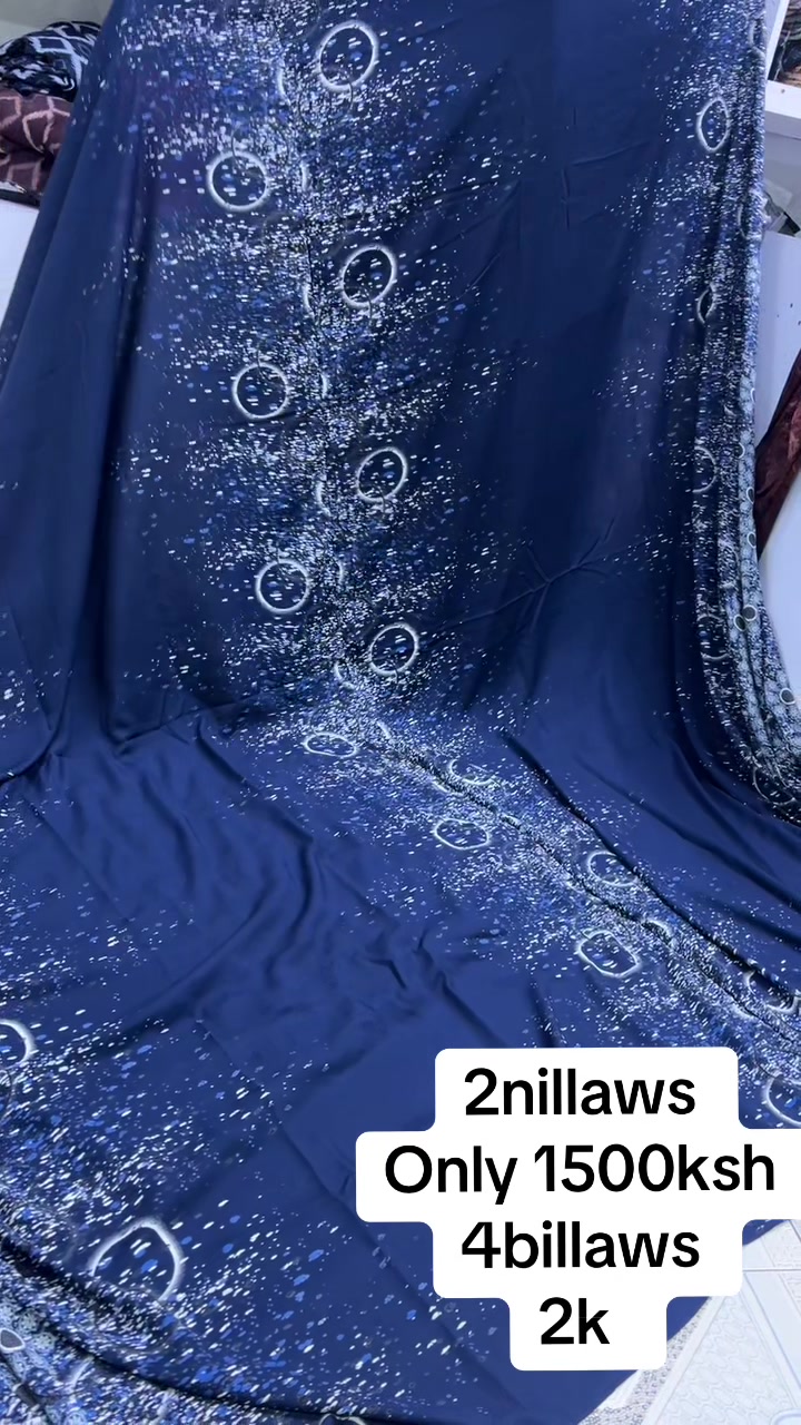 @Zahra collection