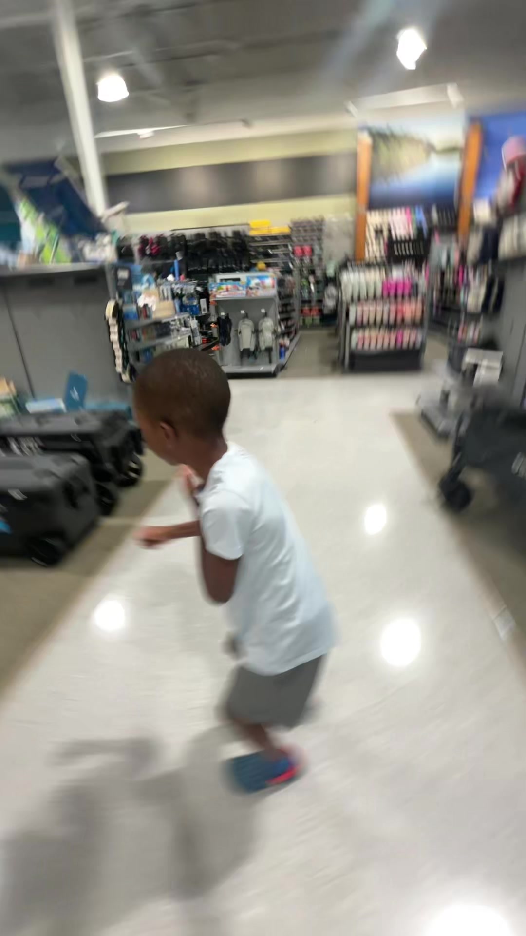 @its.babyboyy
