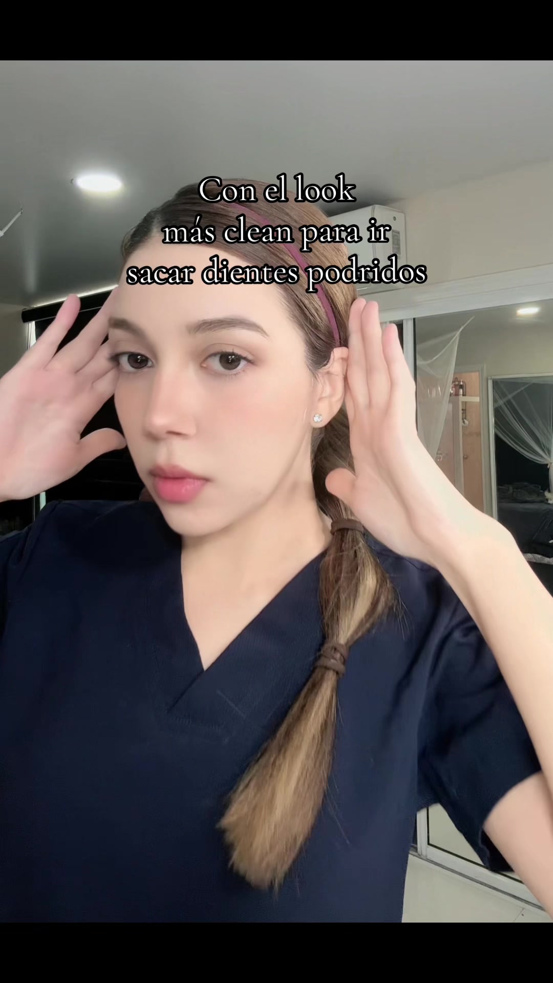 @Natt😺