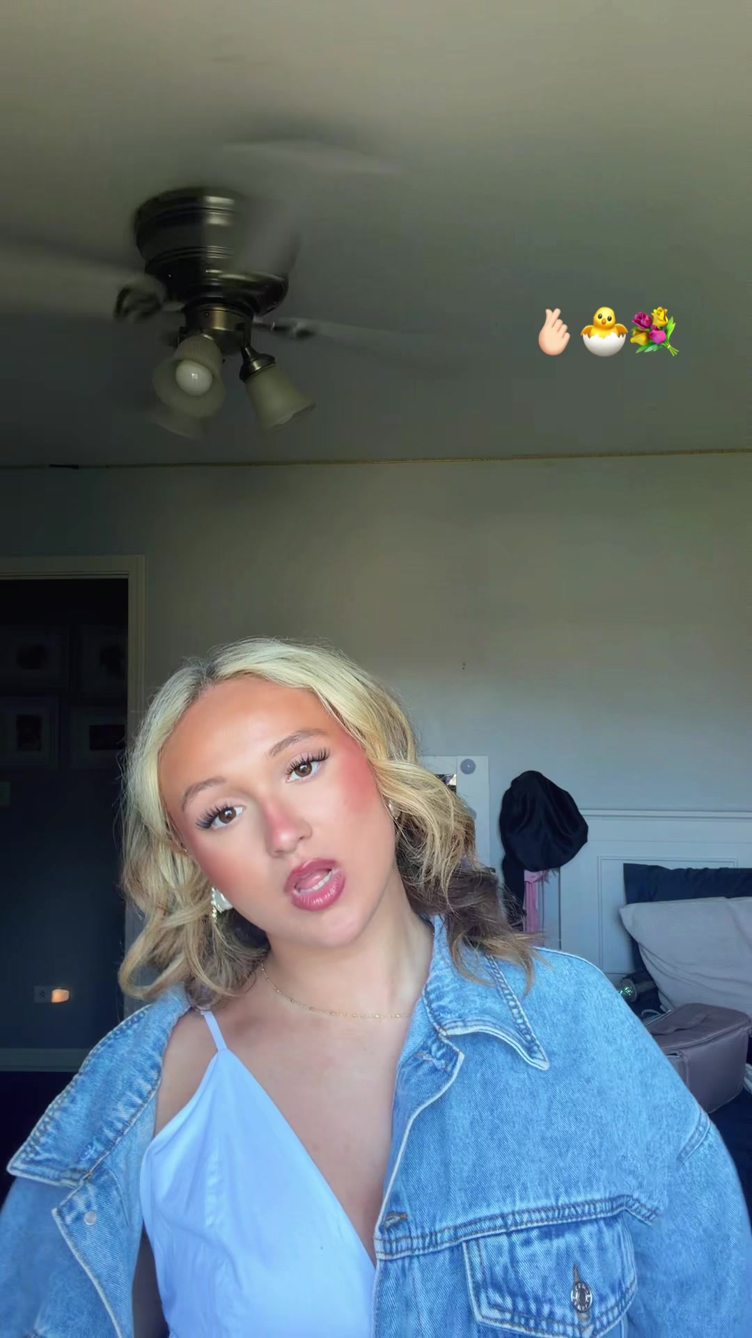 @Ella