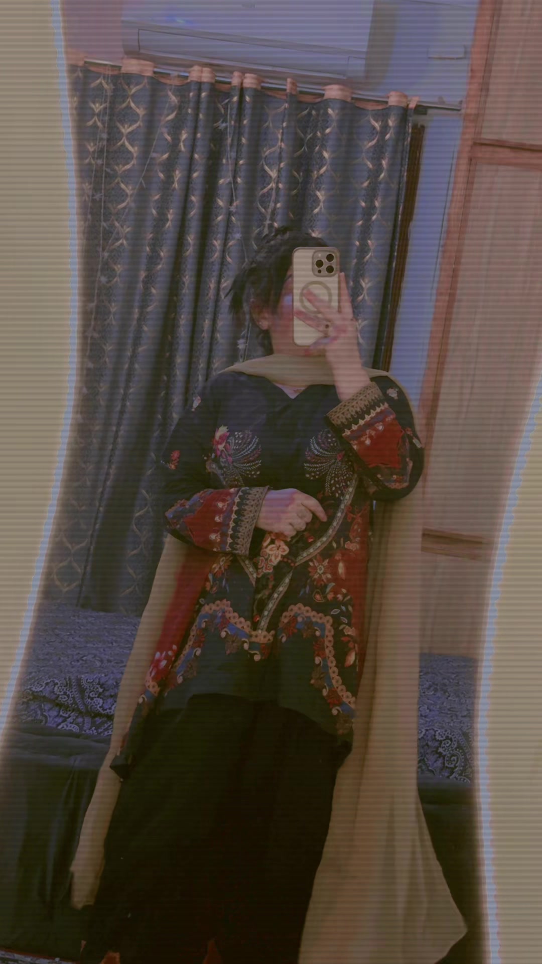 @sareena_queen1