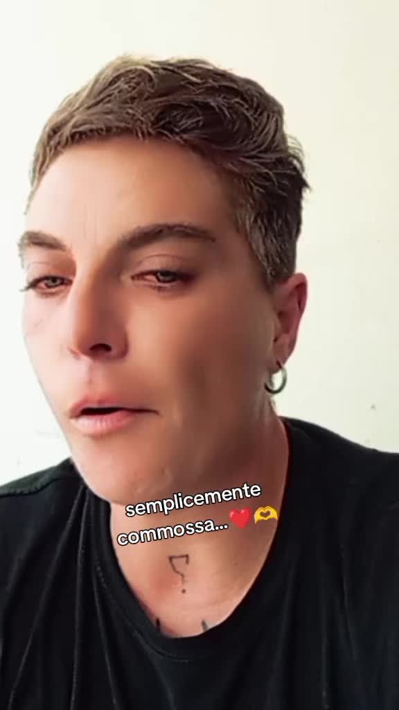 @KALLITAS DANDY🤯😎