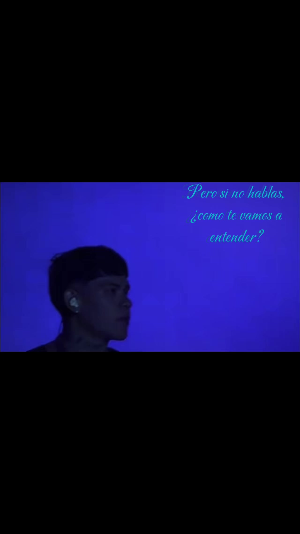 @Montes_cuuh🦡🧔🏻&zwj;♀️