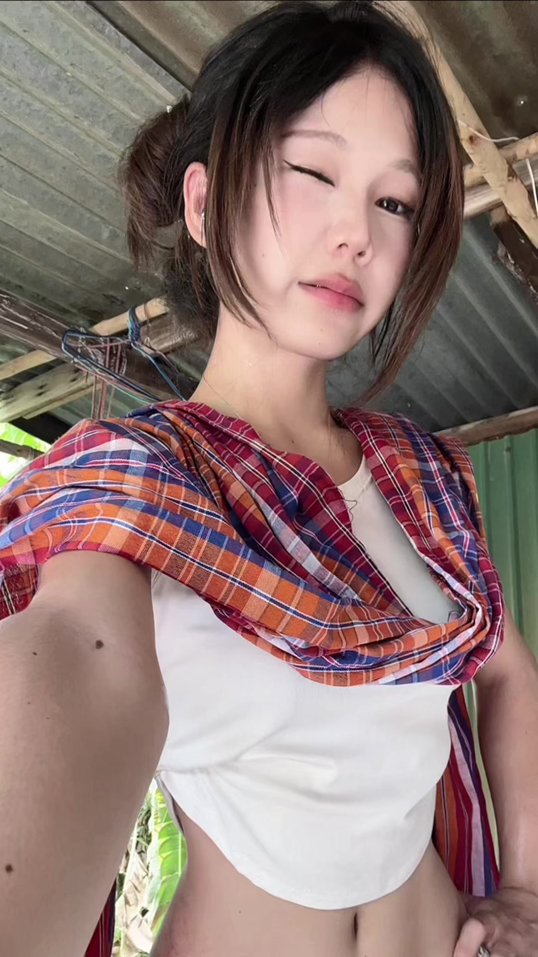 @มอคค่าเพิ่มหวาน