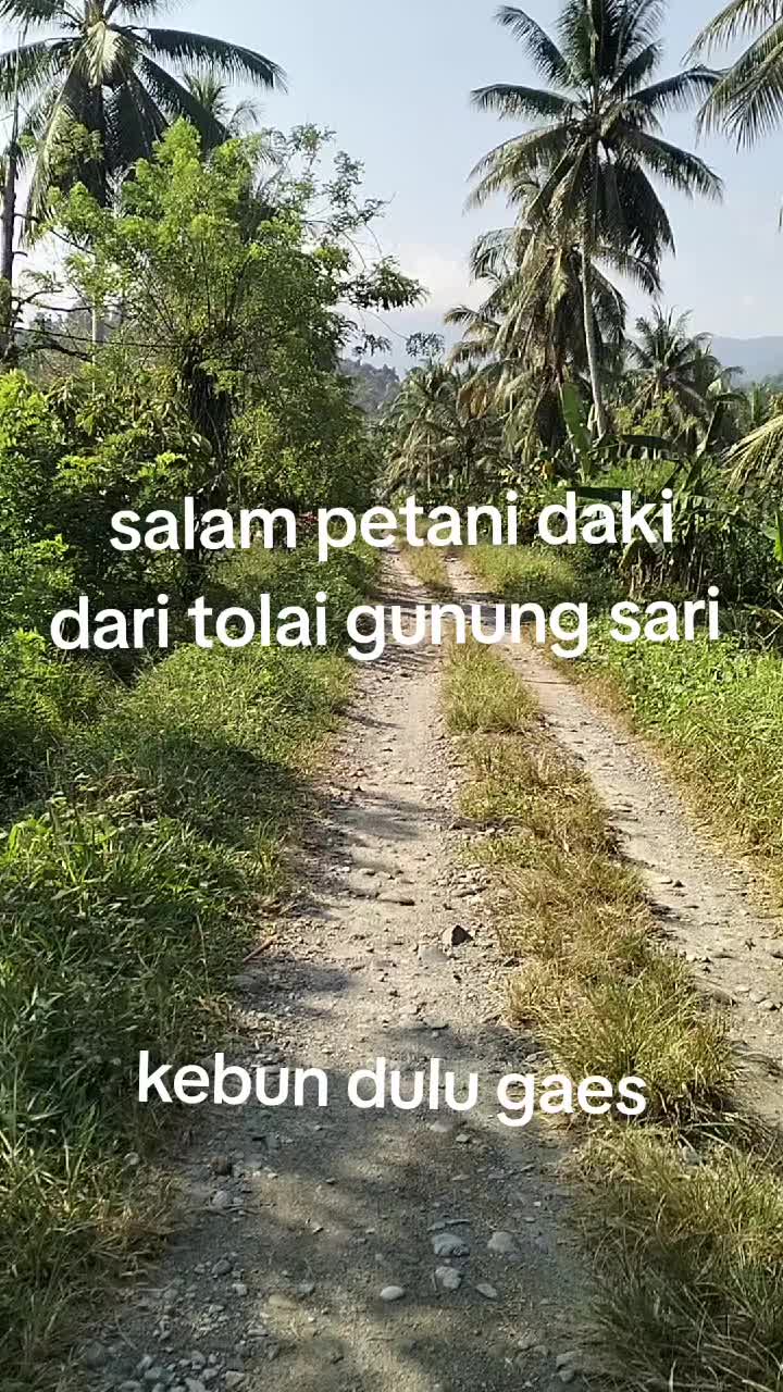 @Ni wayan Budiani