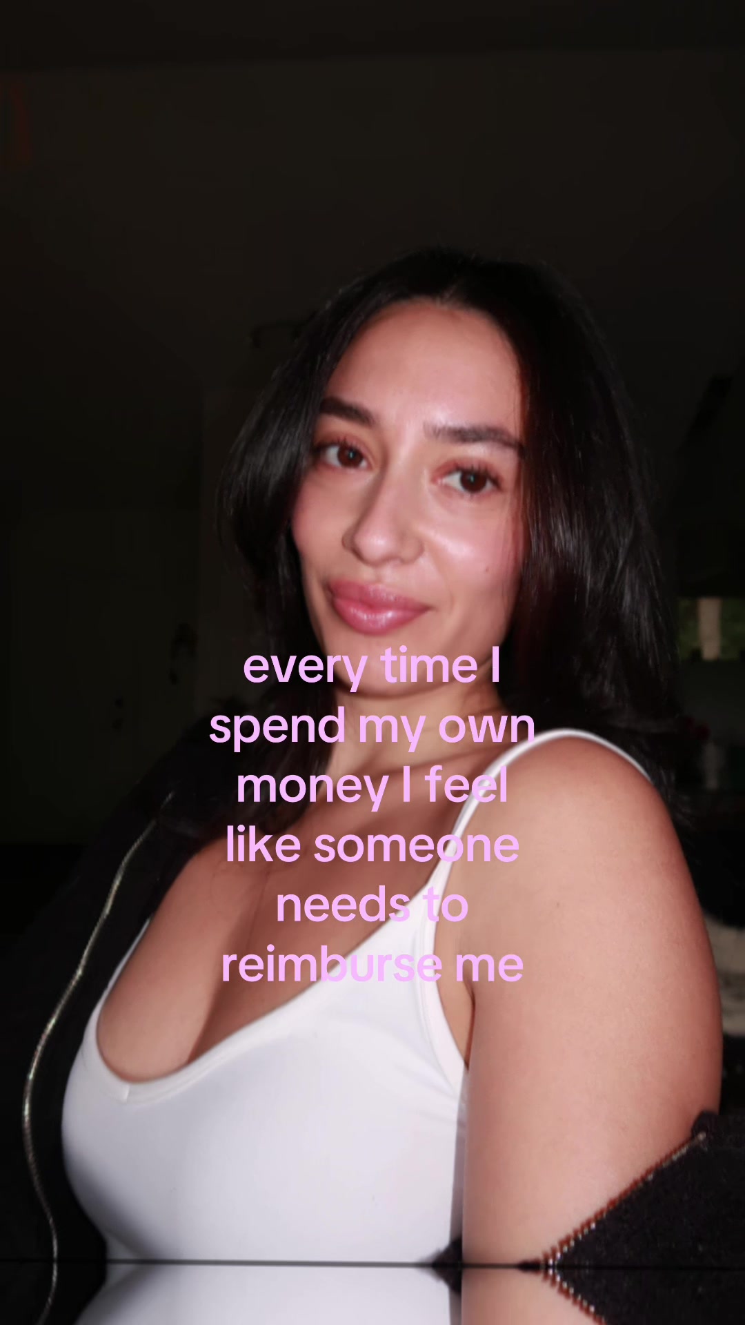 @Jules