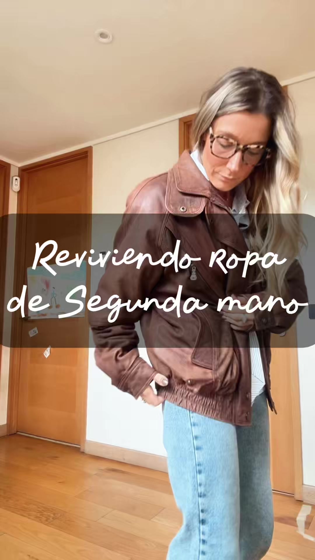 @Caro Veloso-Lo Pruebo Me Gusta