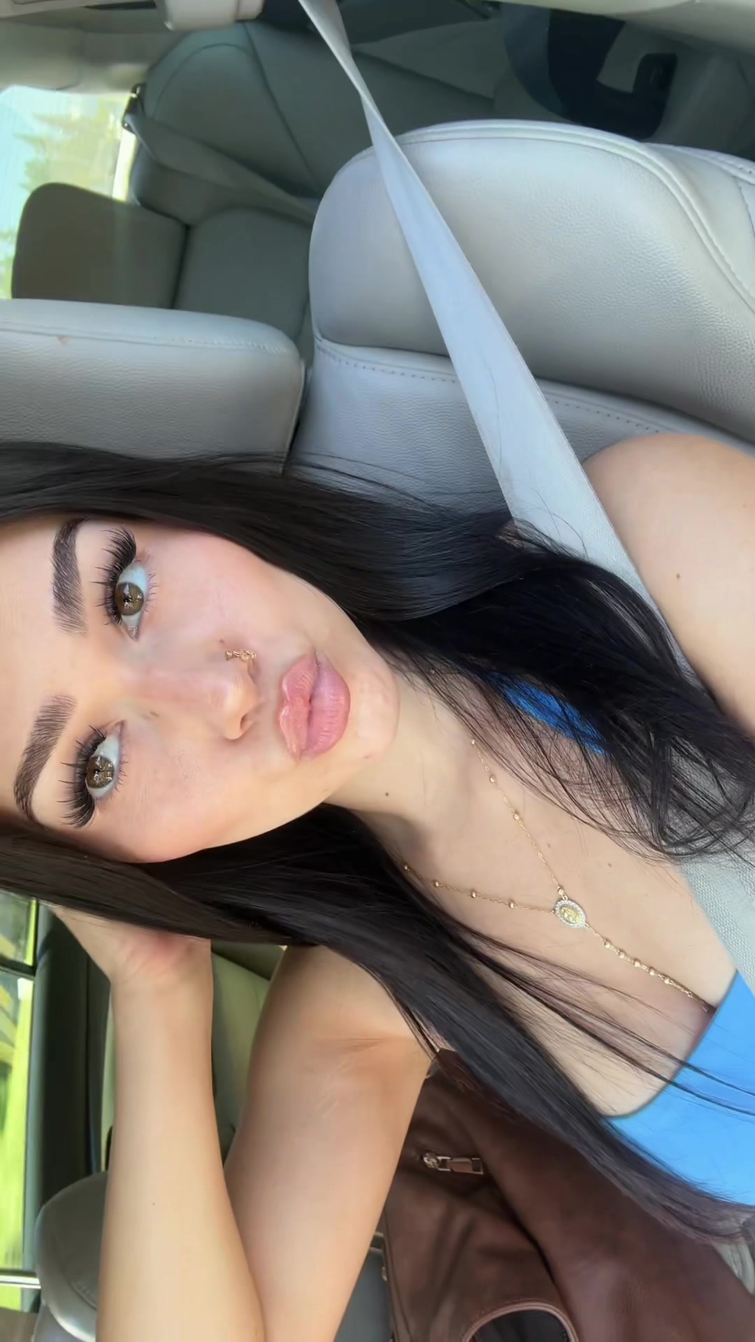 @gabriella