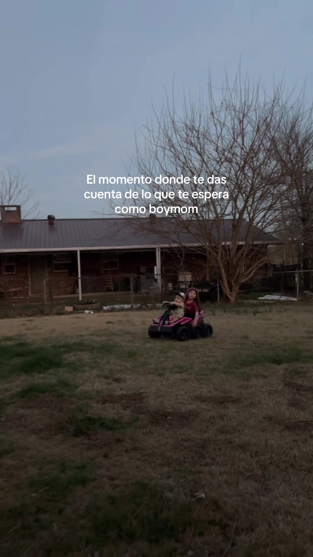 @Chuy Pimentel38