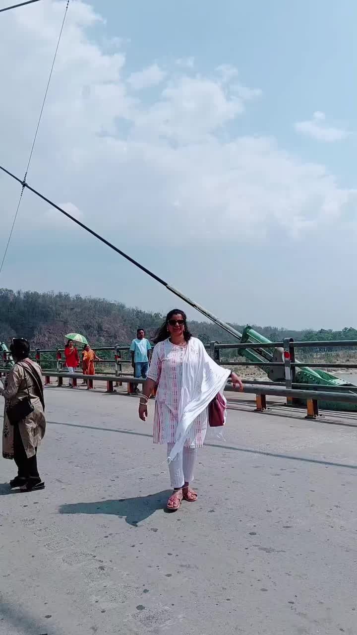 @janaki devkota