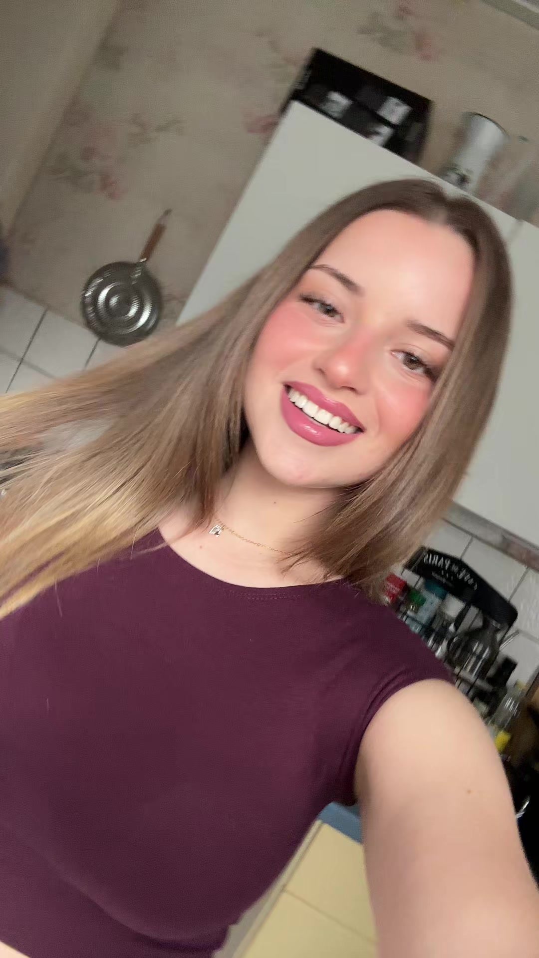 @🍬🍬
