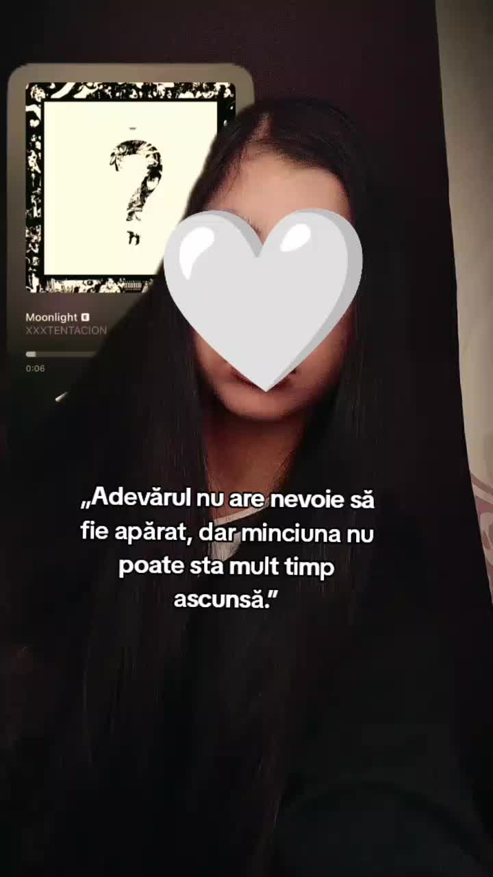 @user1234567