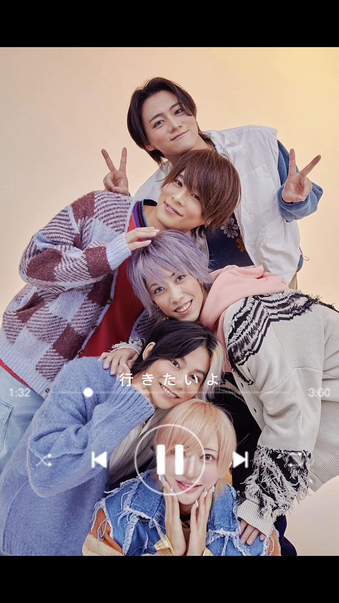 @そら✌️🧩