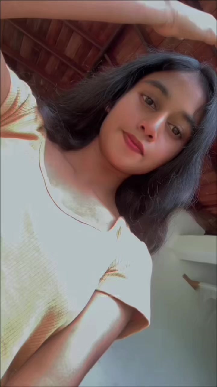 @अशिनी!|🦂