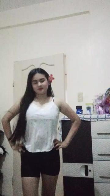 @Bxsghel