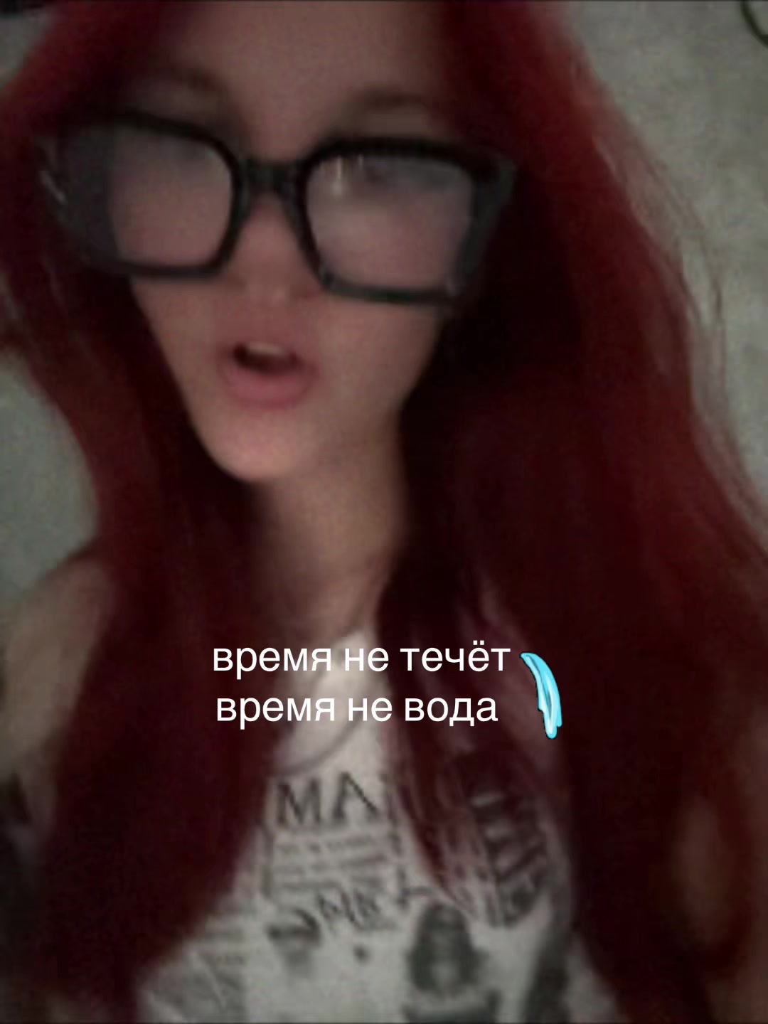 @🐈⬛🐈⬛🐈⬛