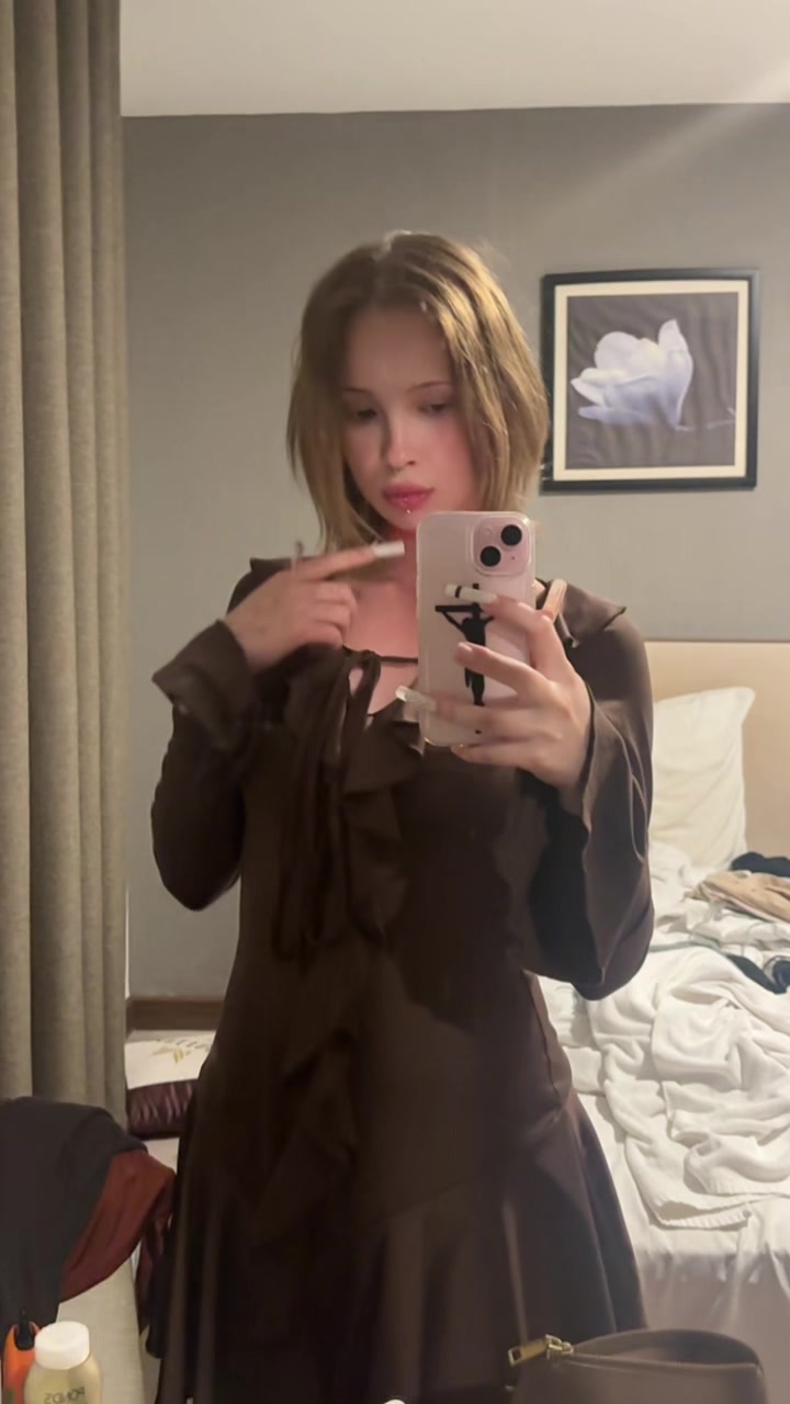 @лиза клубничная @