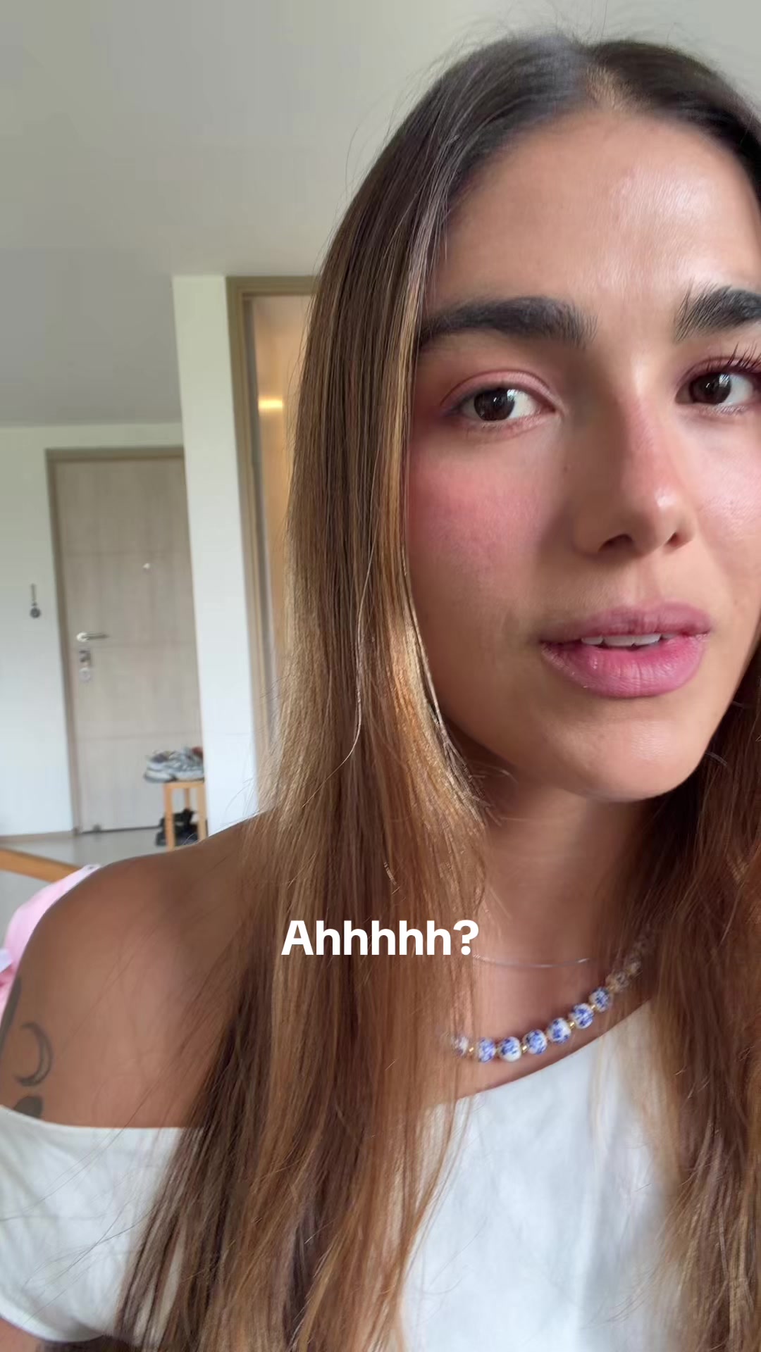 @ra.mariamaria