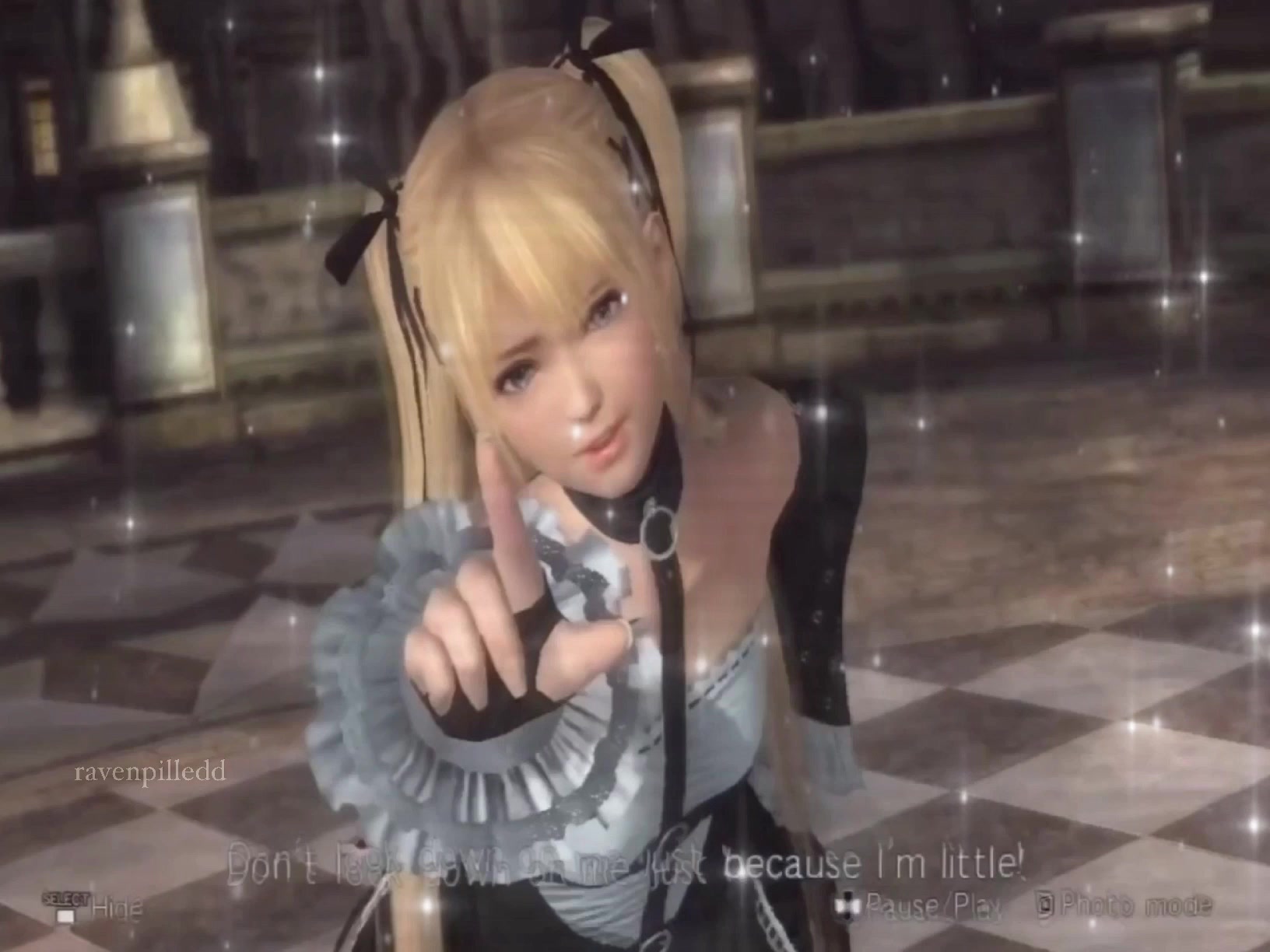 @🪖🏹