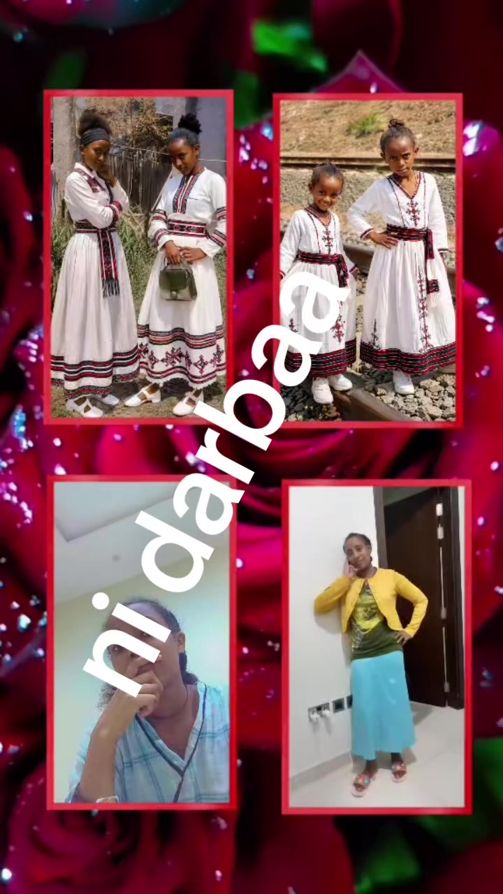 @abdin koo arsemadha 💖💖💖💯💯