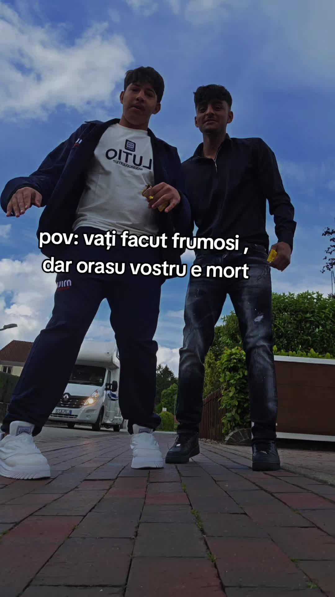 @ɴɪᴋᴏʟᴀs ⁹⁰⁸ 💙