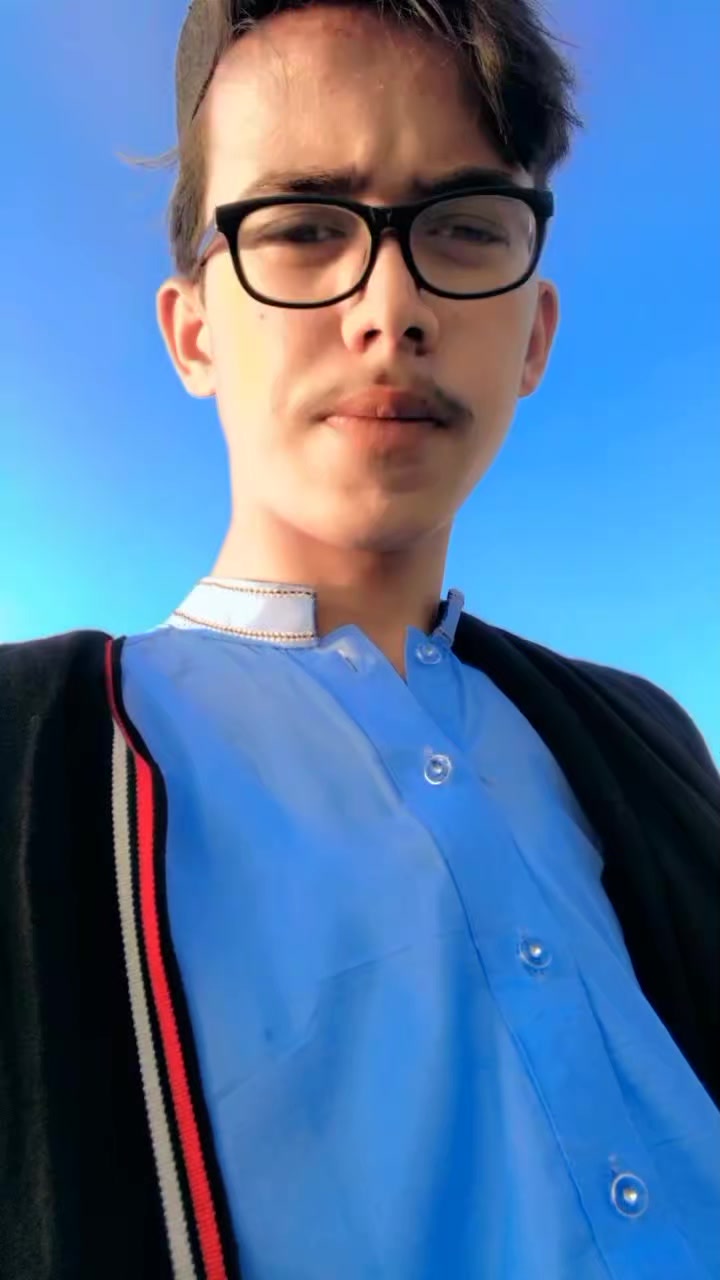 @❤️🩹ملک حسنین تلوکر😎