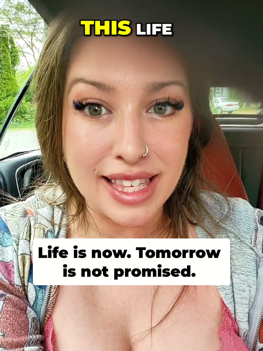 @Babylittlelo