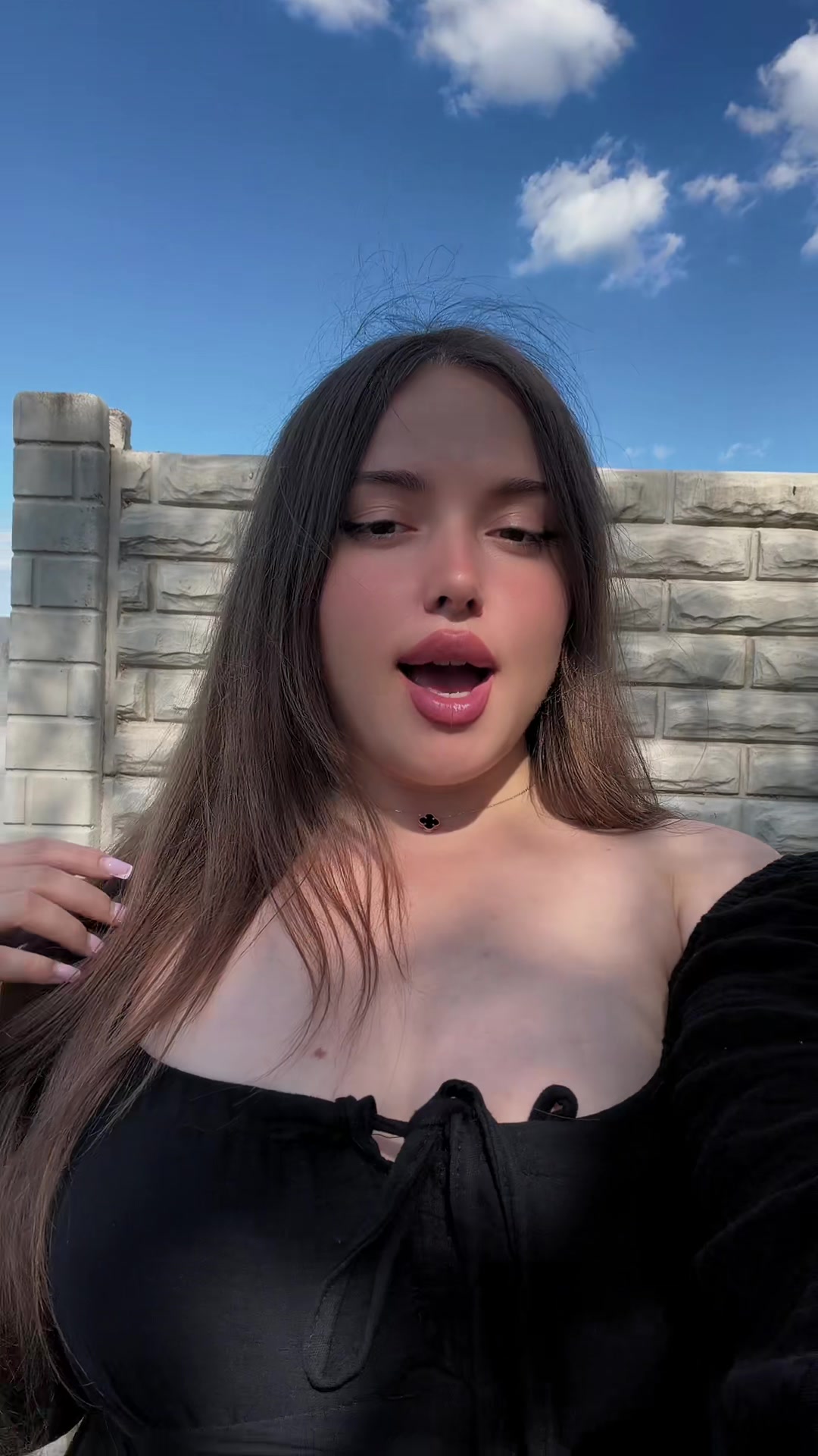 @N17