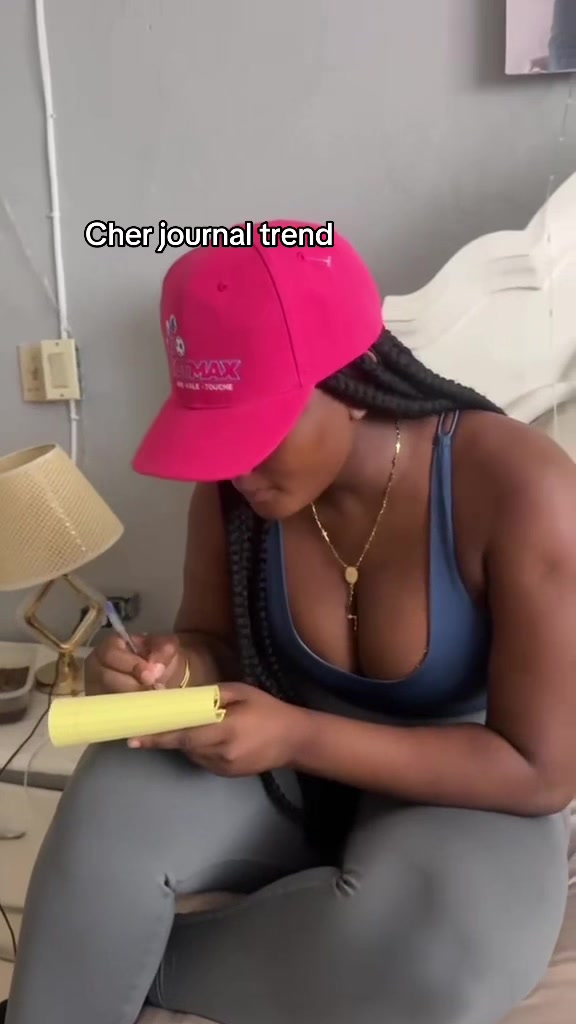 @BADGYAL
