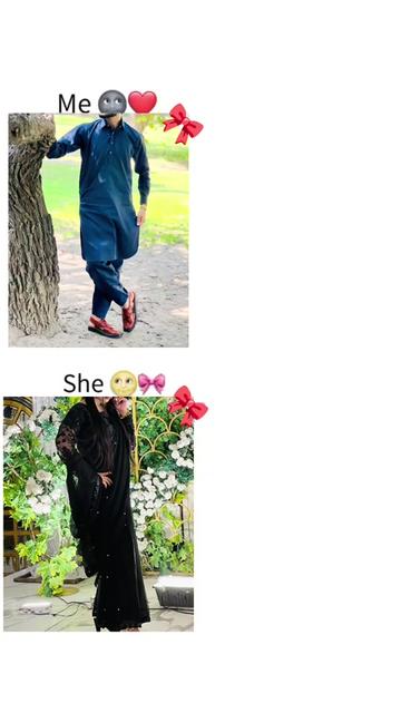 @Amir Nafees Official ✅️