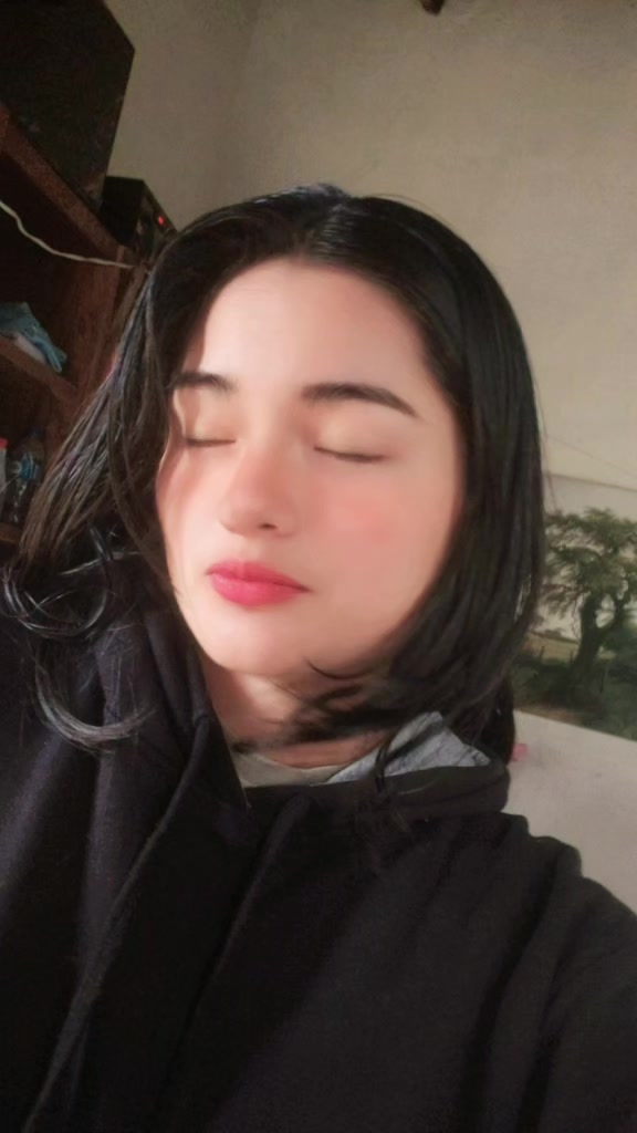 @🌈rosa🩷