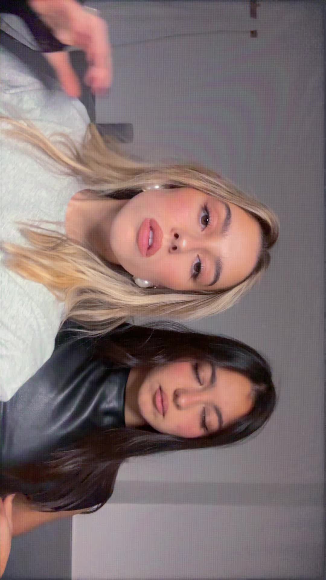 @Alice.fagnini