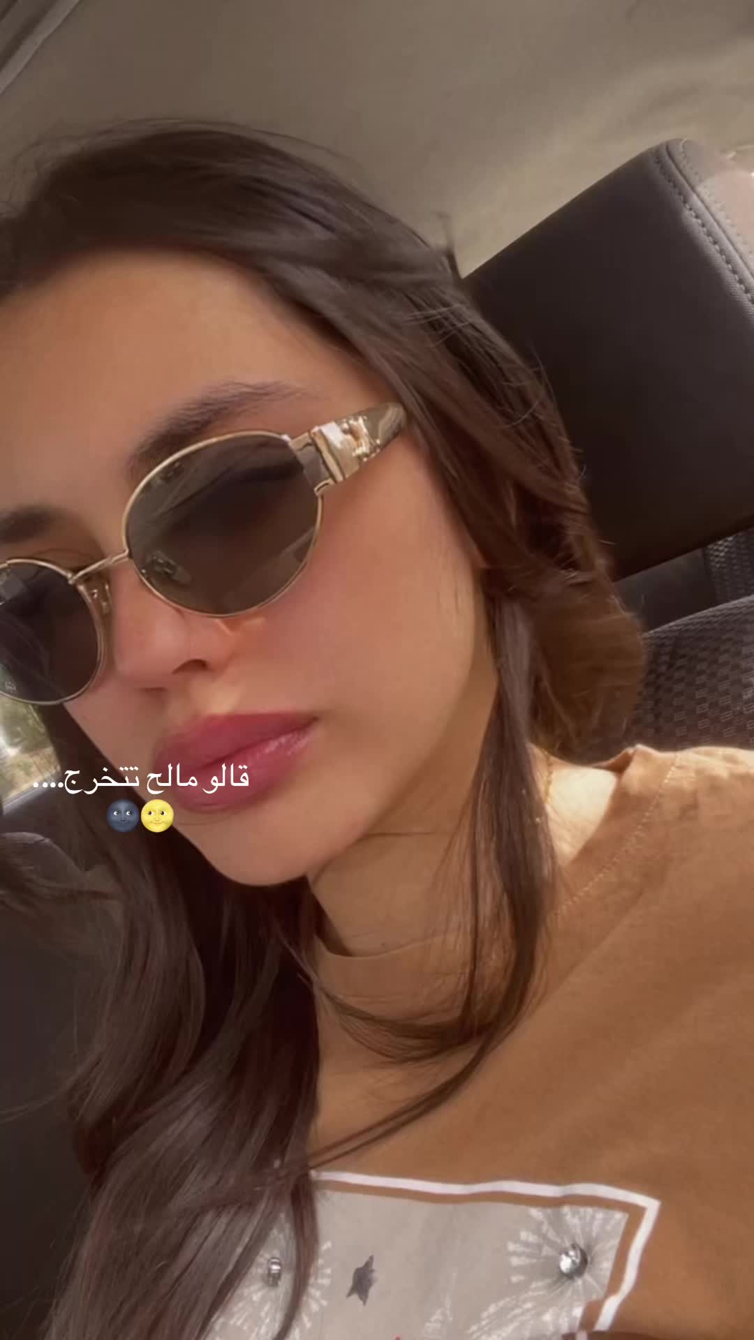 @Maya_alsh