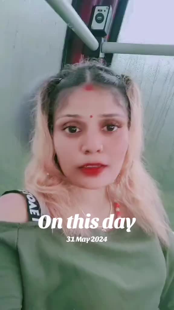 @Keziapriya