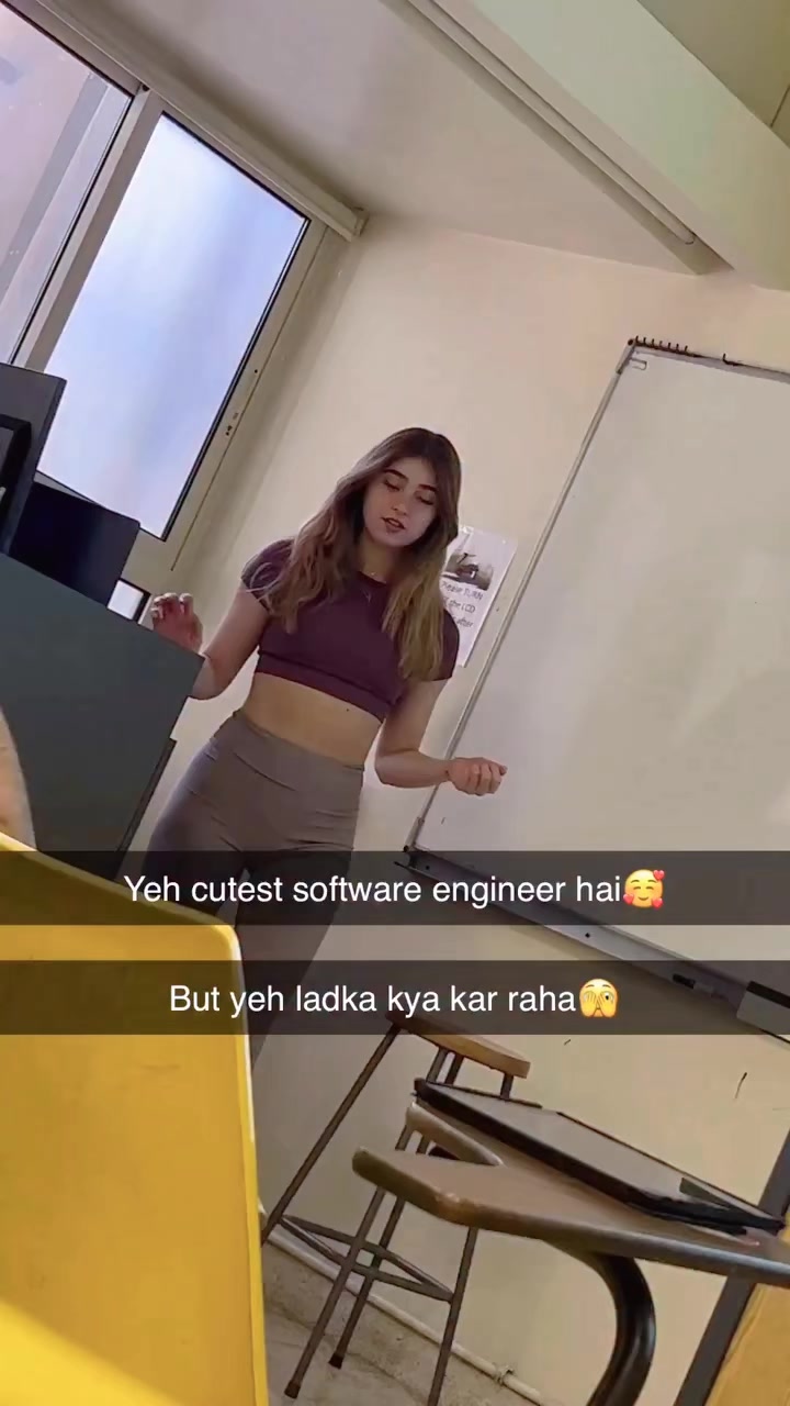 @rameez_khan