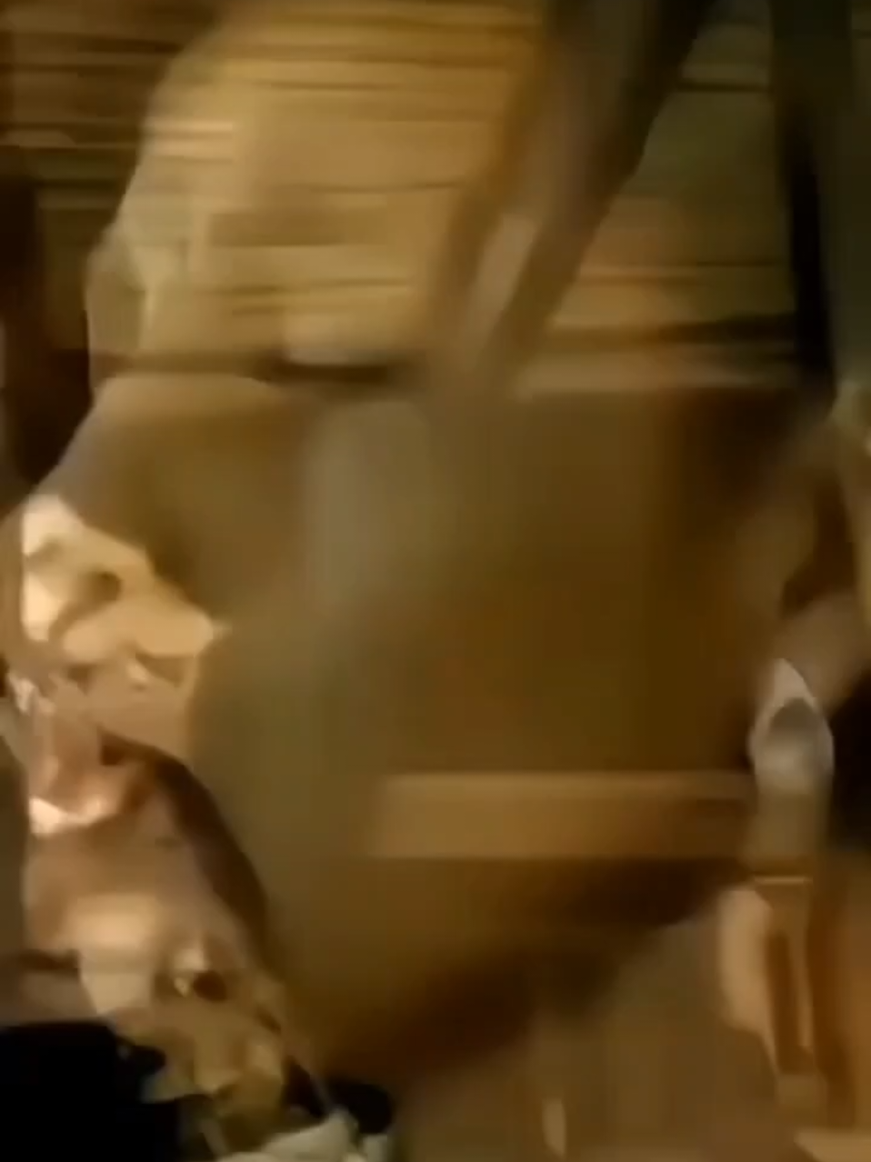 @fiyorii getachew