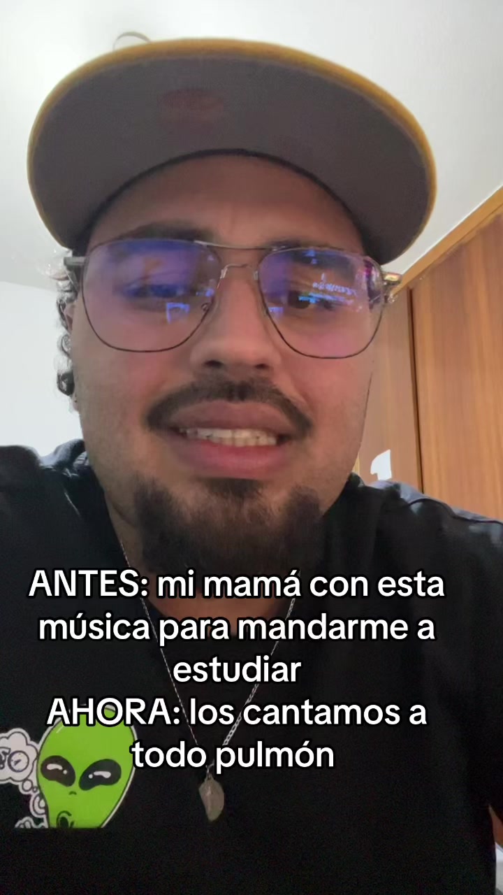 @FP