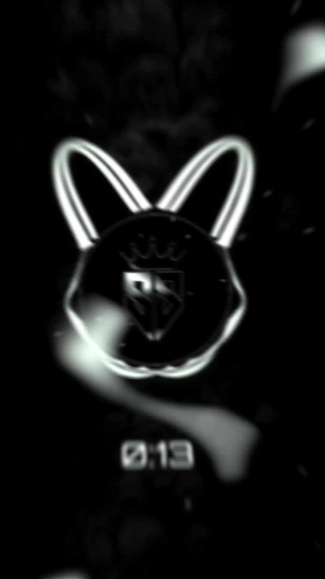@SSLNNX4 音楽
