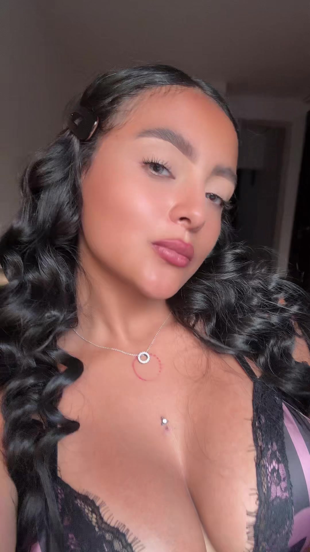@val_hernandez444