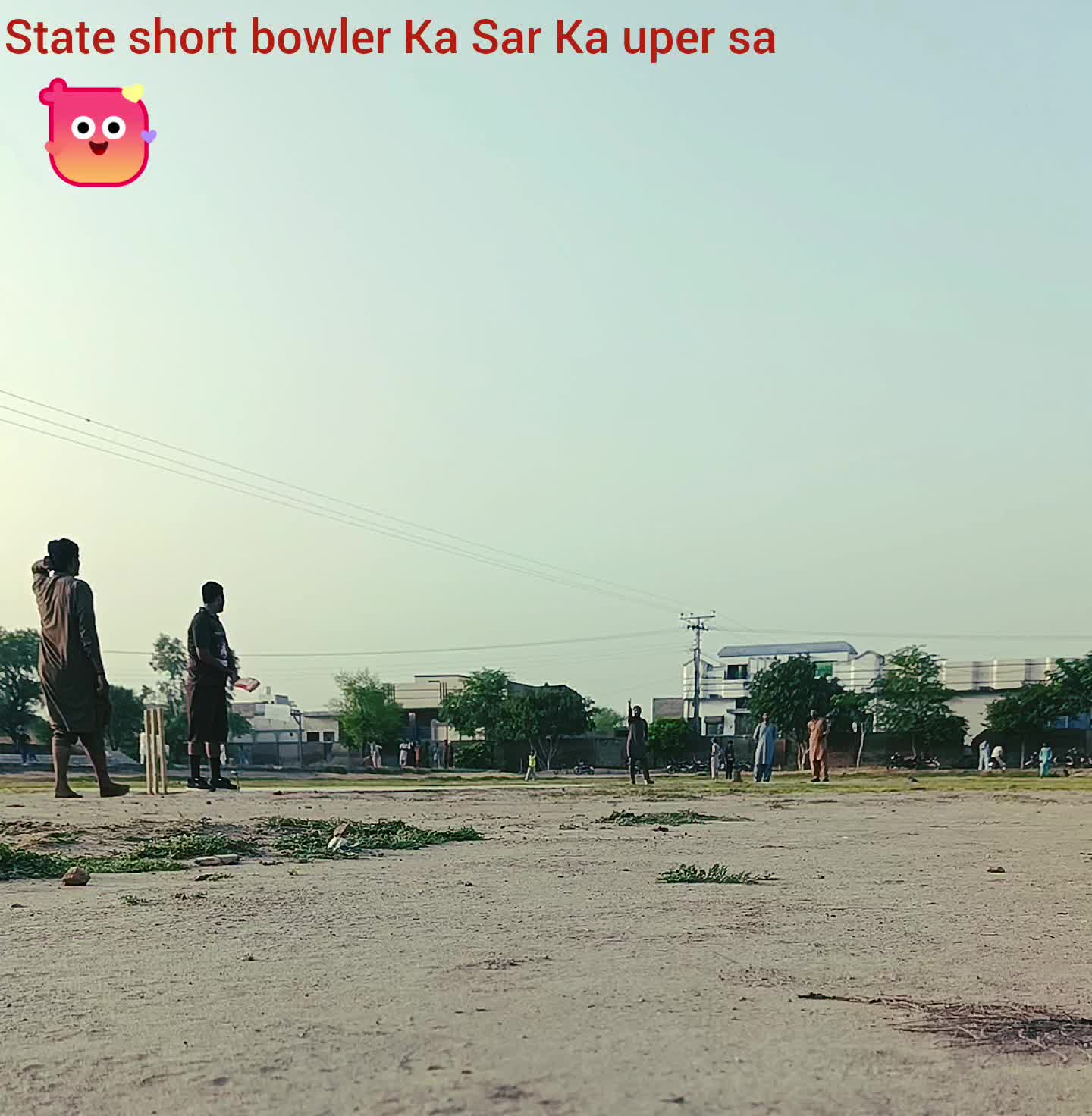 @Bilal siddique