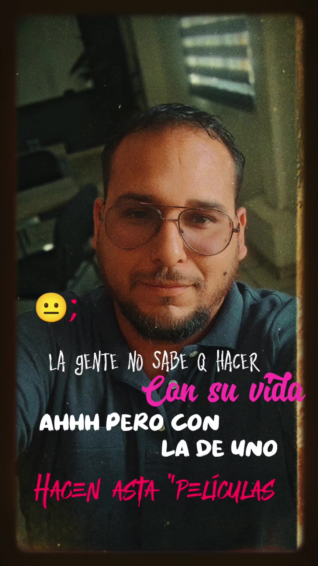 @Abraham Gutierrez